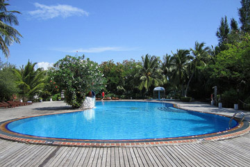 piscine-maldives.jpg
