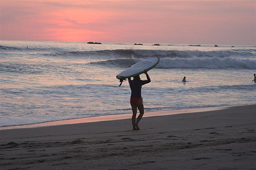 playa_dominical_surf-5.jpg