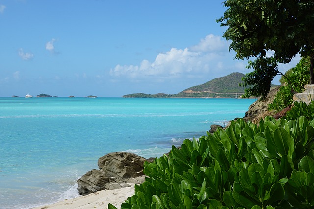 Deshaies-Antigua-Deshaies