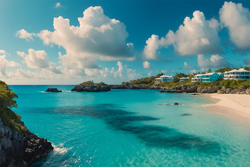 Antigua