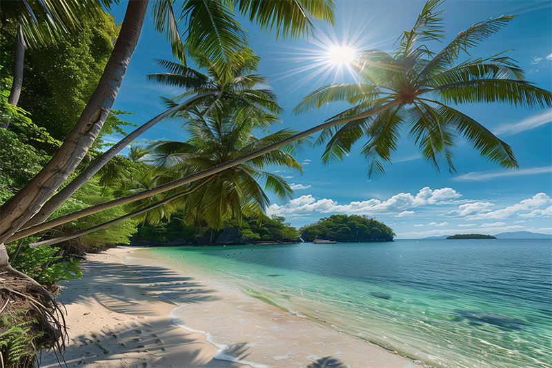 Antigua
