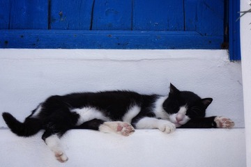 Naxos - France