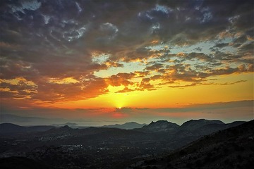 Naxos - France