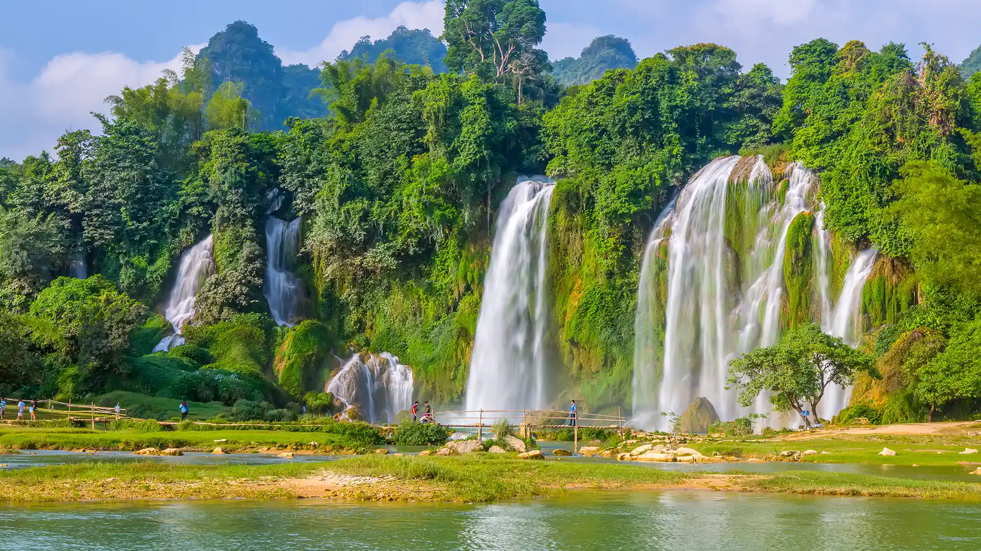 Iguaçu