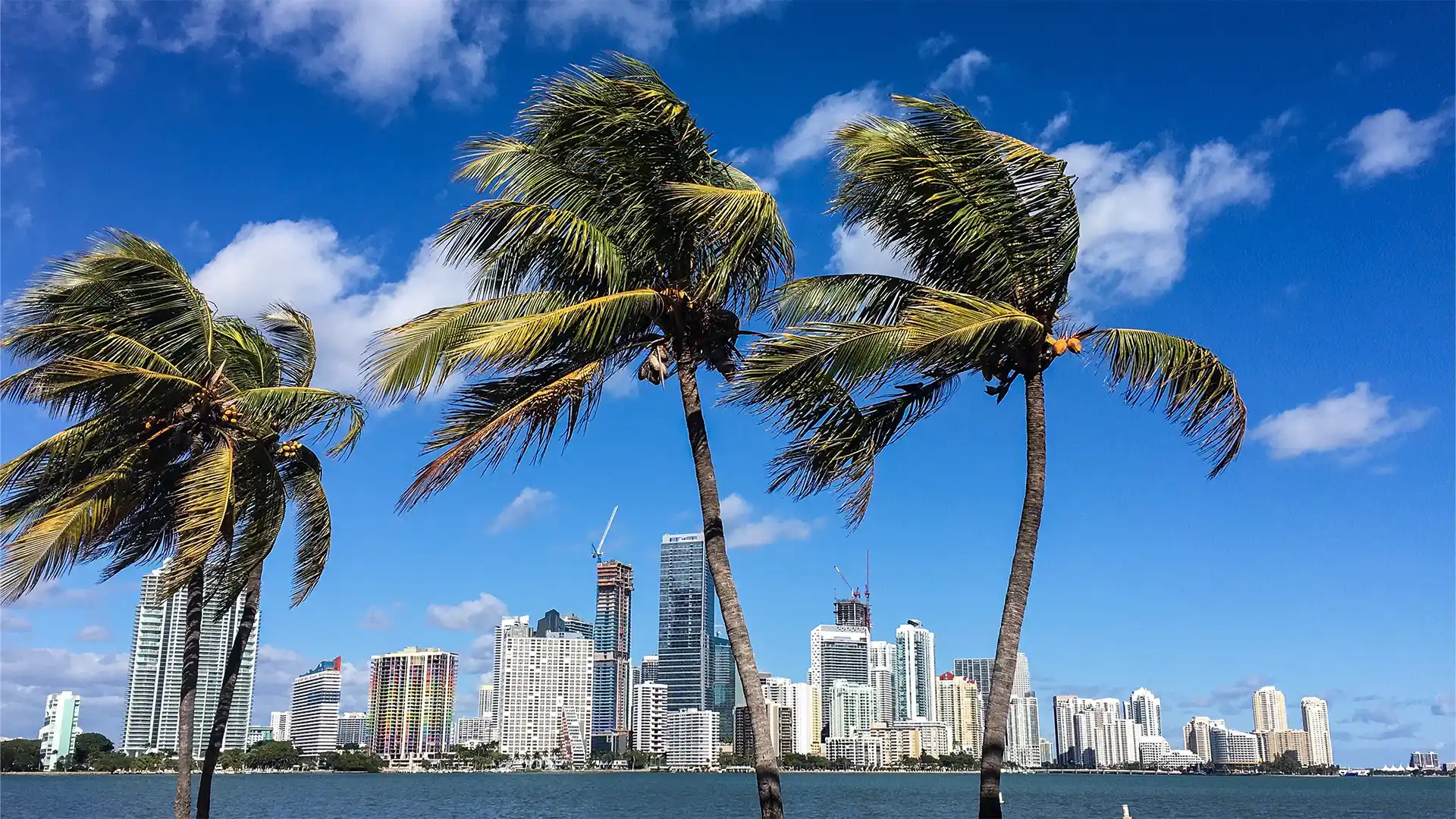 Miami, États-Unis