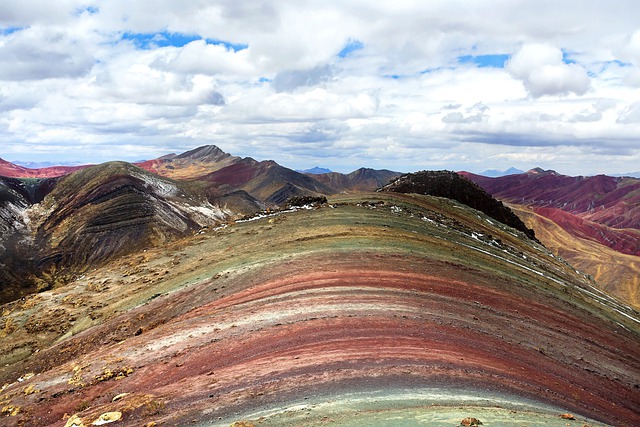 Sicuani - Cuzco