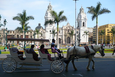 Lima