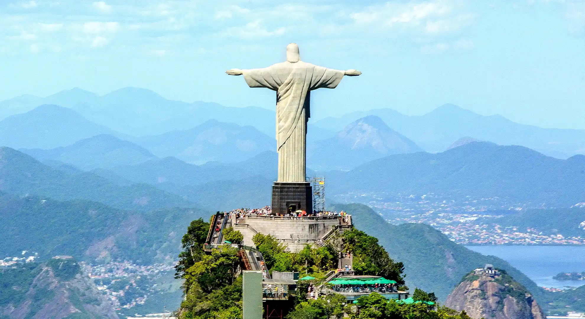 Rio de janeiro