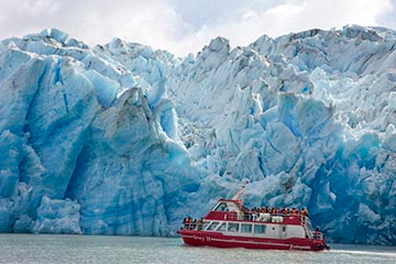 Puerto Natales