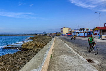 Baracoa