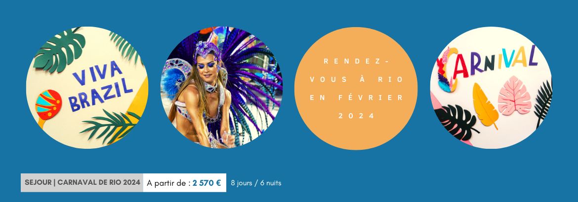 ID 17 - Carnaval Rio 2024
