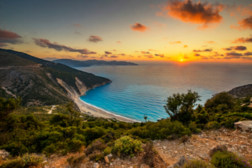 lerapetra - Matala