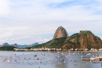 Rio de Janeiro