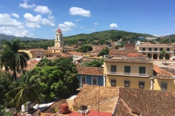 Trinidad