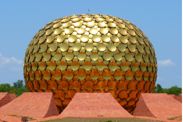 Chennai – Pondichery