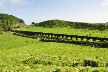 São Miguel - France