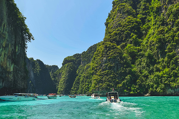 Krabi