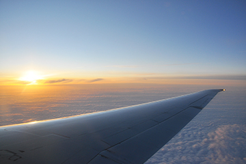 airplane-return.jpg