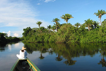 amazonie-piragua.jpg