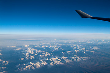 andes-avion.jpg