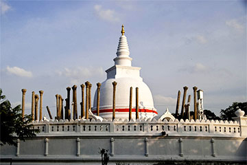 anuradhapura-sri-lanka.jpg