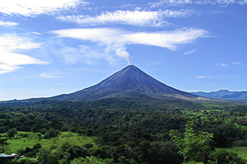 arenal-2.jpg