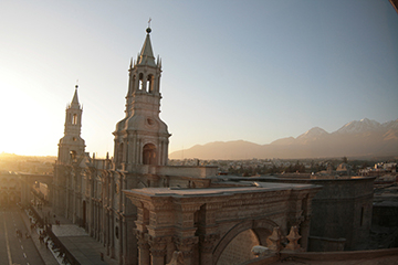 arequipa-5.jpg