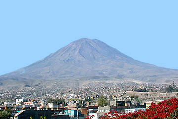 arequipa-perou.jpg