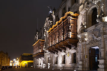 arzobispado-lima-argentina-1.jpg