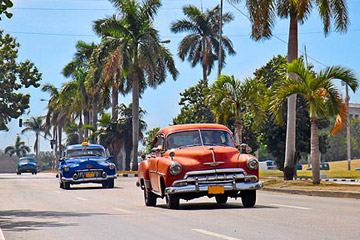 autotour-cuba2.jpg