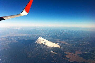 avion-japon.jpg