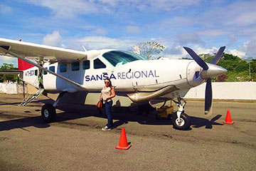 avion_domestiques_costarica.jpg