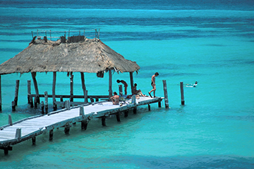 bacalar_quintana_roo_mexique-2.jpg