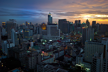 bankok-de-nuit-1.jpg