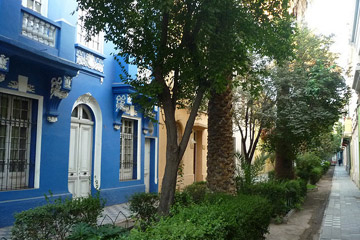 barrio-yungay-santiago.jpg