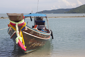 bateau-koh-samui-1.jpg