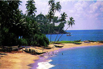 bentota_beruwela_plage-1.jpg