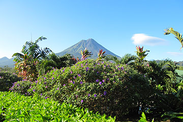 big_volcan-arenal-1.jpg