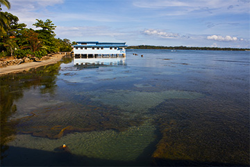 bocas-del-toro-costa-rica-1.jpg