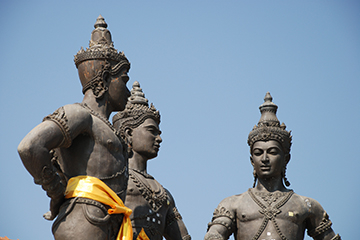 buddha-chiang-mai.jpg