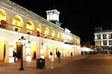 cabildo-salta.jpg