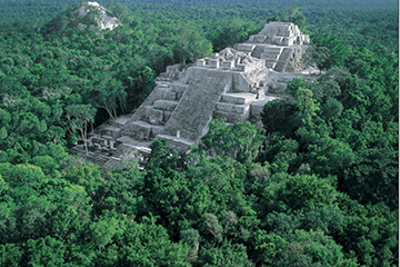 calakmul_campeche-2.jpg