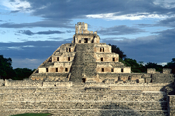 campeche-mexique-1.jpg