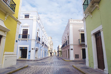 campeche-mexique-5.jpg