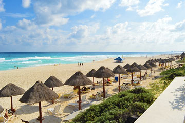 cancun-mexique-1.jpg