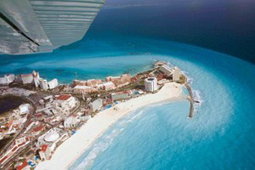 cancun_riviera_maya-1.jpg