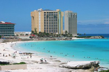cancun_riviera_maya1-3.jpg