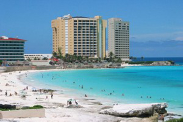 cancun_riviera_maya1-3.jpg