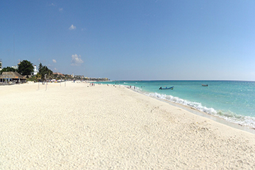 carmen-plage.jpg