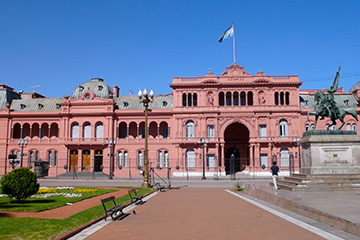 casa-rosada.jpg